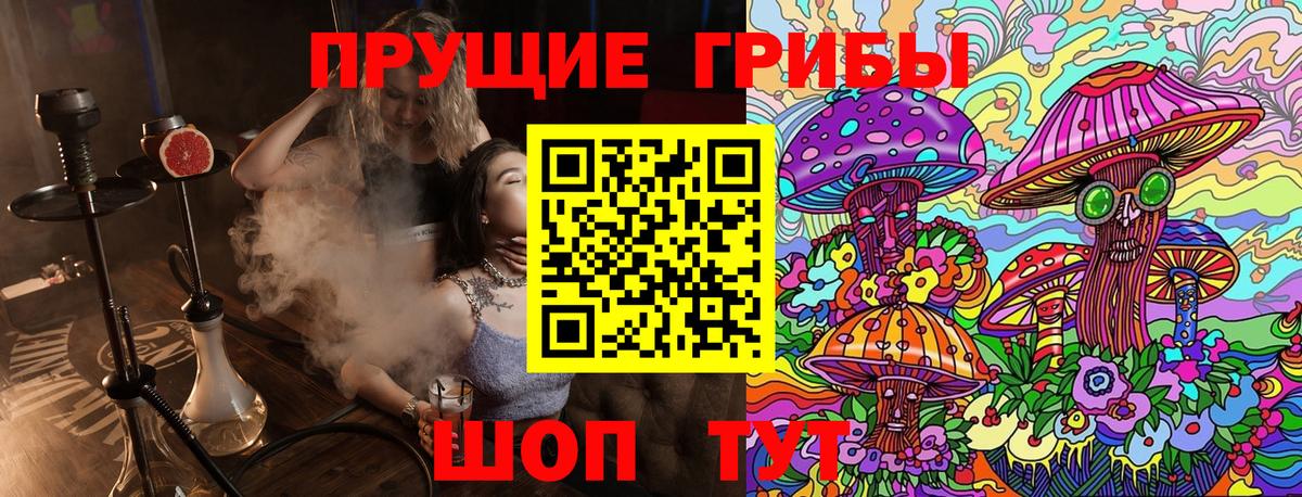 Галлюциногенные грибы MAGIC MUSHROOMS  Вход с VPN  Невинномысск 